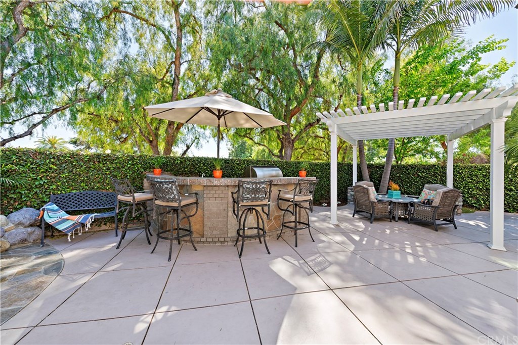 25 Laurelhurst Drive Ladera Ranch, CA 92694 - Photo 36 of 54