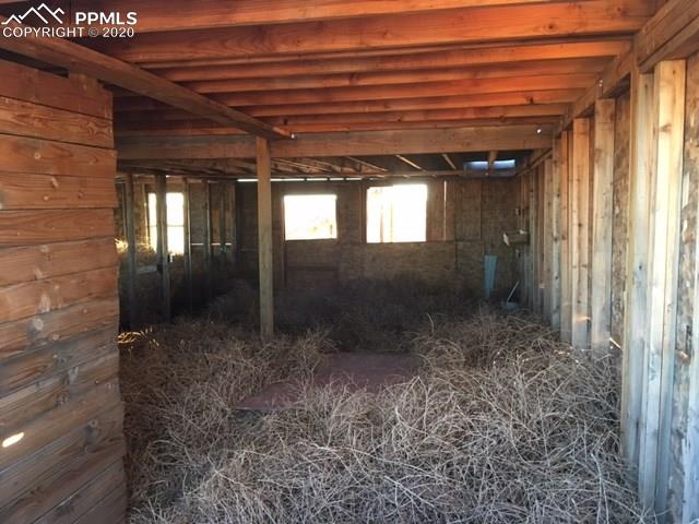 35294 Shear Road Yoder, CO 80864 - Photo 7 of 8