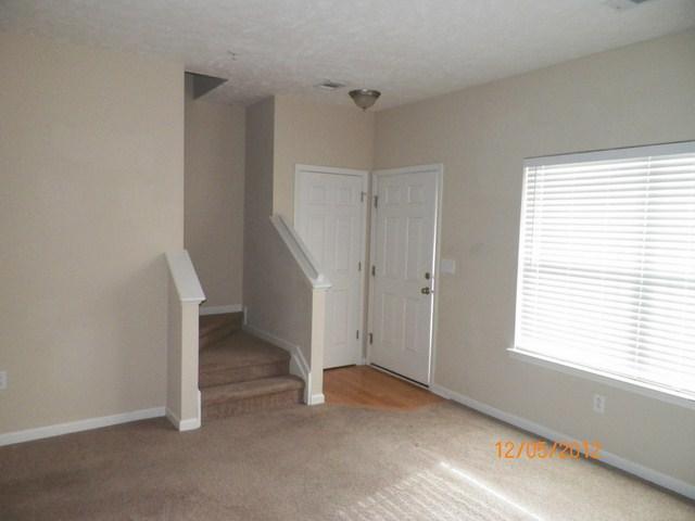 1007 Wells Way Spring Hill, TN 37174 - Photo 10 of 15