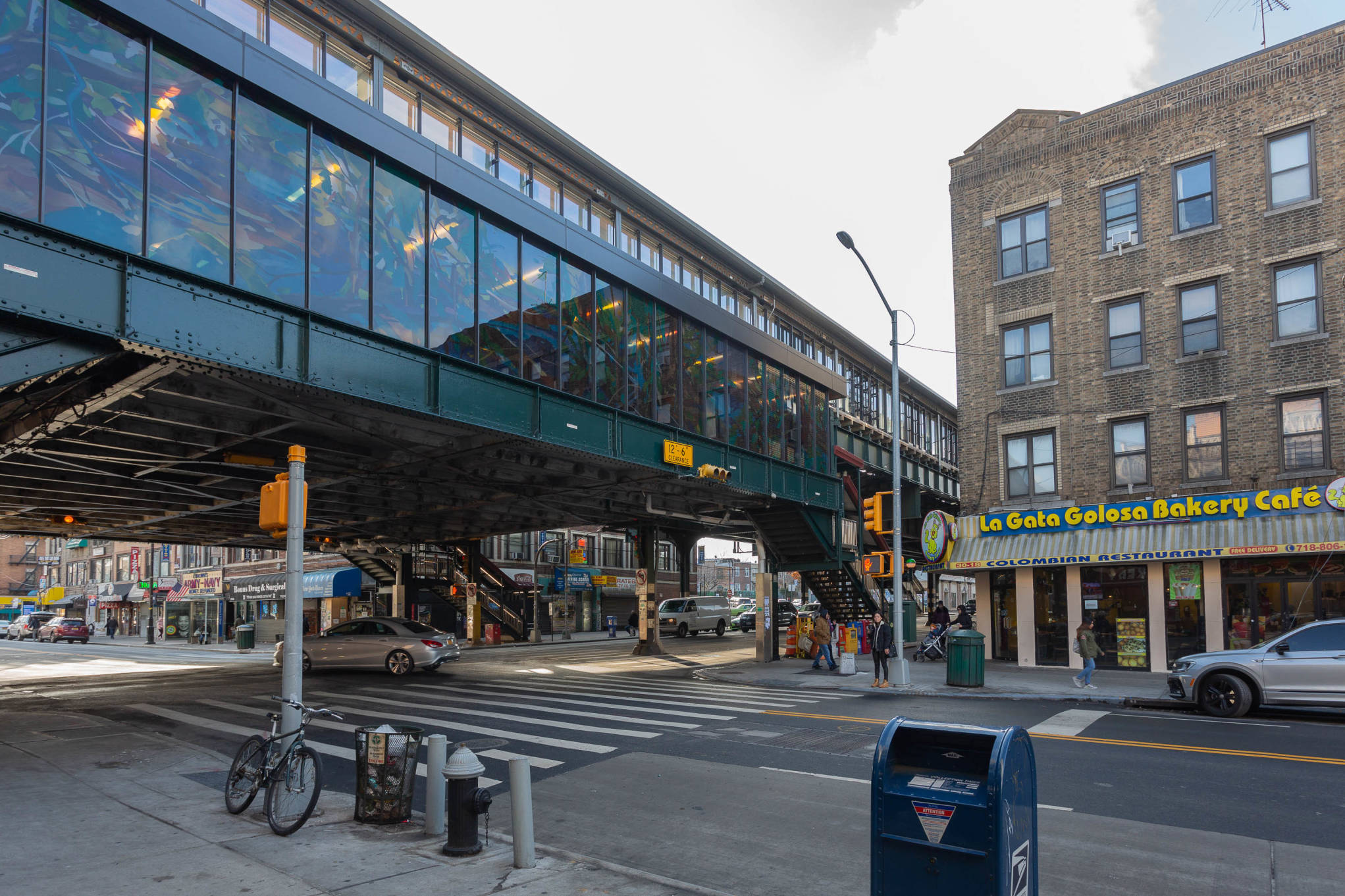 23-49 Broadway Queens, NY 11106 - Photo 12 of 16