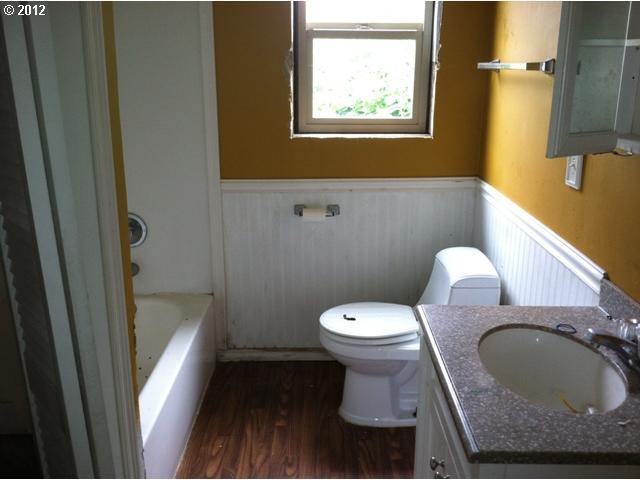 1741 Guild Road Woodland, WA 98674 - Photo 6 of 8 Gallery Image 6