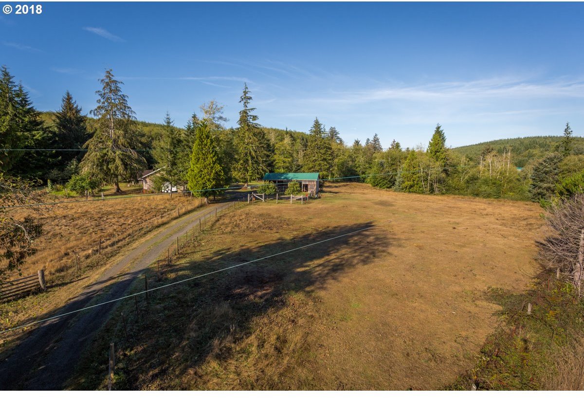 89556 Lewis And Clark Road Astoria, OR 97103 - Photo 32 of 32 Gallery Image 32