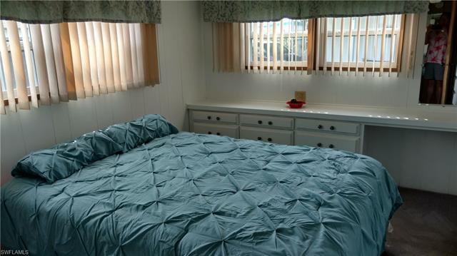 9291 Duke Road Bonita Springs, FL 34135 - Photo 15 of 17 Gallery Image 15