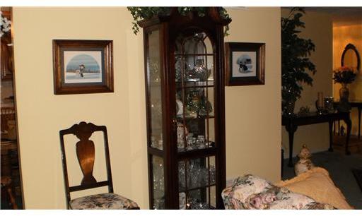 2850 Edgecliff Road, Unit 30 Lower Burrell, PA 15068 - Photo 5 of 15 Gallery Image 5