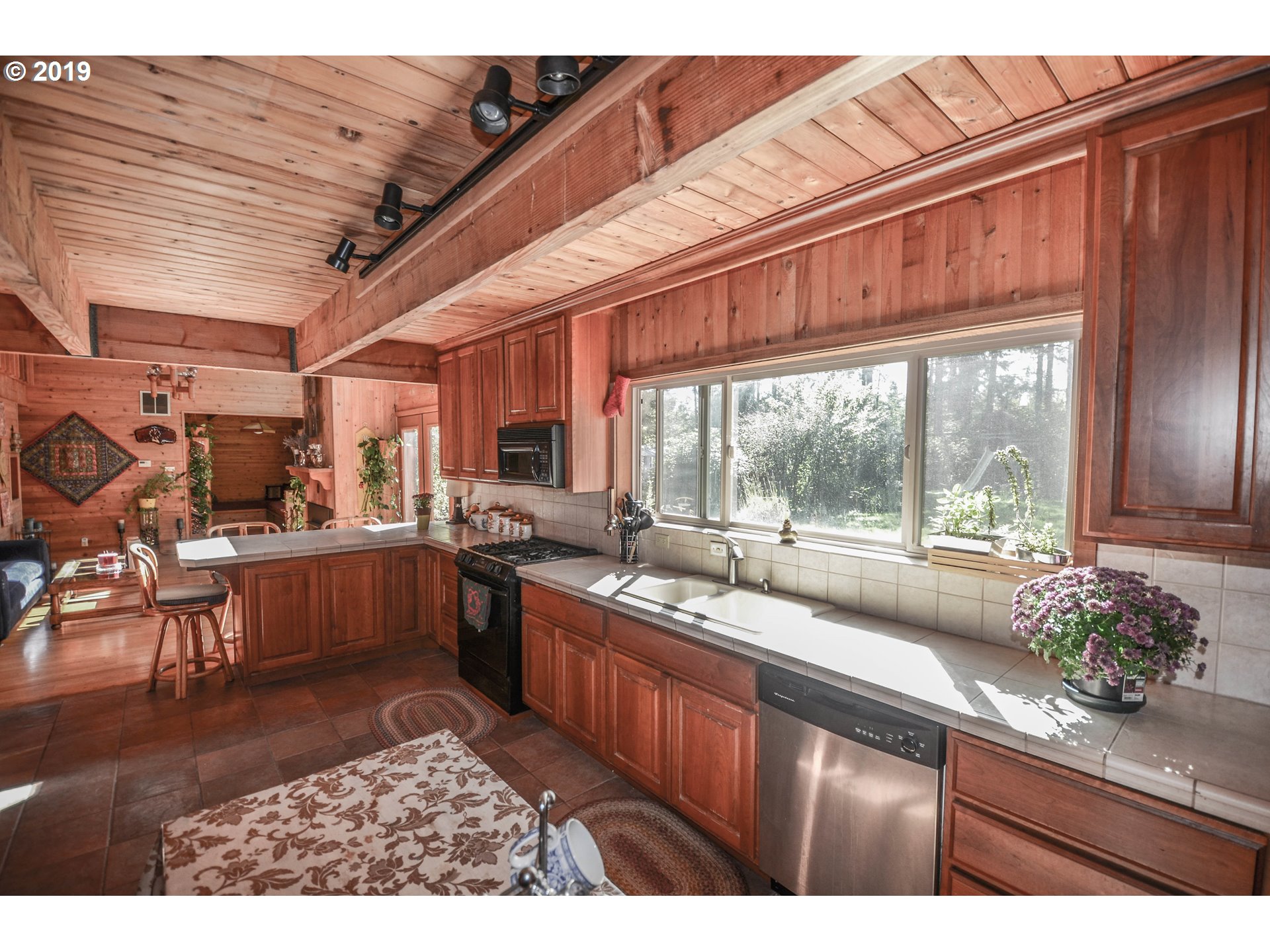 33829 Smith Road St. Helens, OR 97051 - Photo 11 of 32 Gallery Image 11