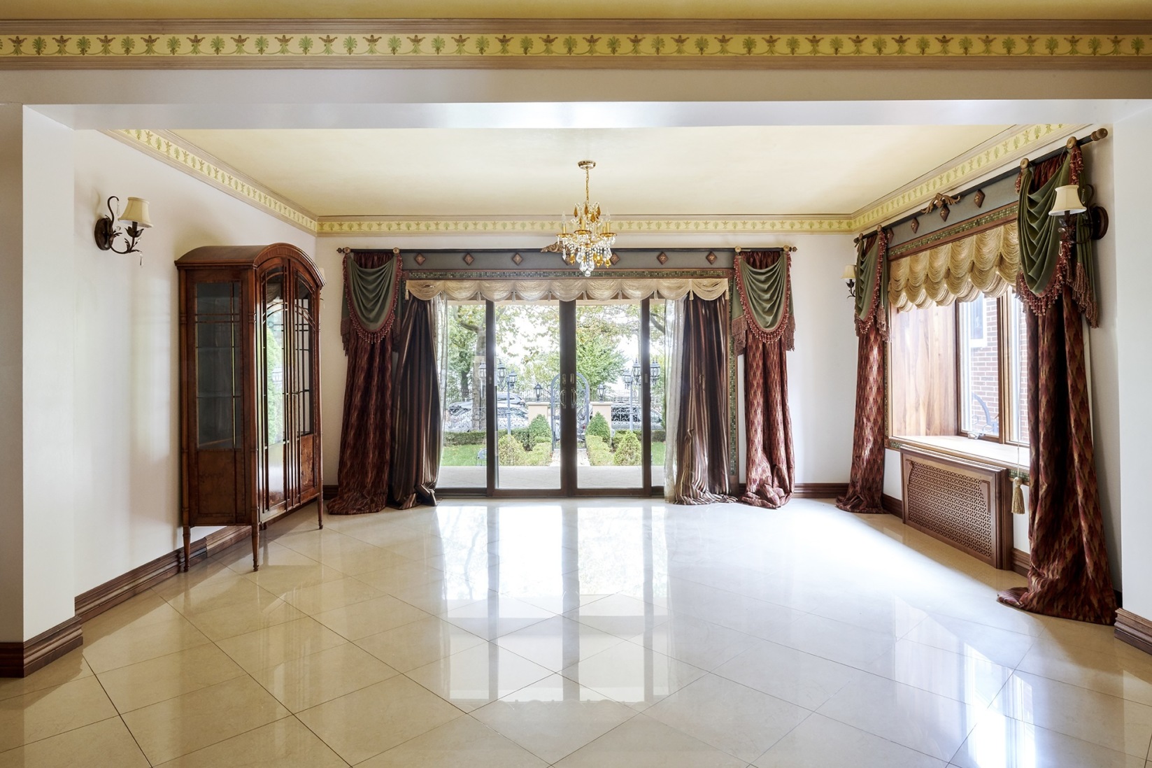 8375 Shore Road Brooklyn, NY 11209 - Photo 5 of 17