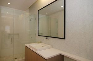 263 9th Avenue, Unit 8D Manhattan, NY 10001 - Photo 3 of 6