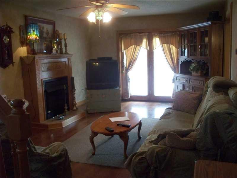 1524 South Lake Road Mercer, PA 16137 - Photo 9 of 21