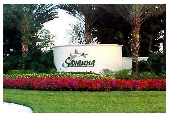 Savanna Weston, FL 33327 - Photo 16 of 16