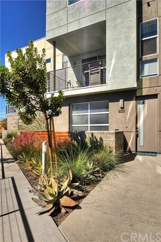 149 Mercer Way Costa Mesa, CA 92627 - Photo 33 of 35