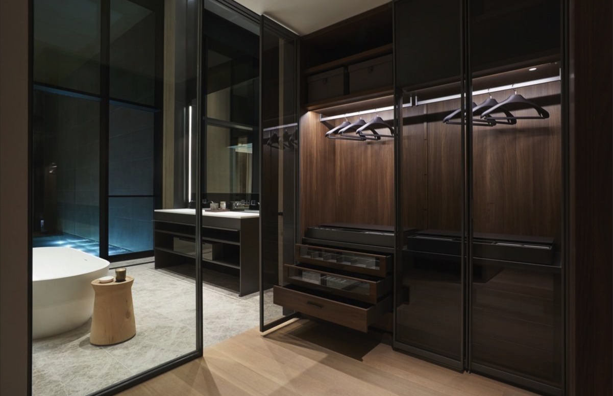 522 West 29th Street, Unit 5D Manhattan, NY 10001 - Photo 7 of 16