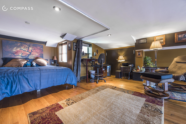 2 Bayard Street, Unit 2A Brooklyn, NY 11211 - Photo 8 of 11