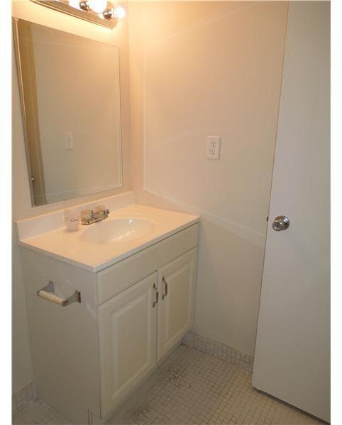 8603 Southwest 68th Court, Unit 3 Miami, FL 33156 - Photo 9 of 10