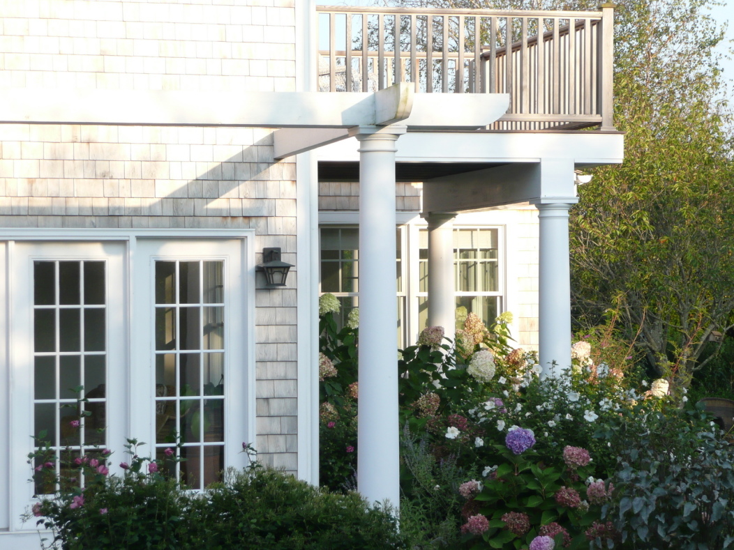 Bridgehampton South Bridgehampton, NY 11932 - Photo 12 of 13