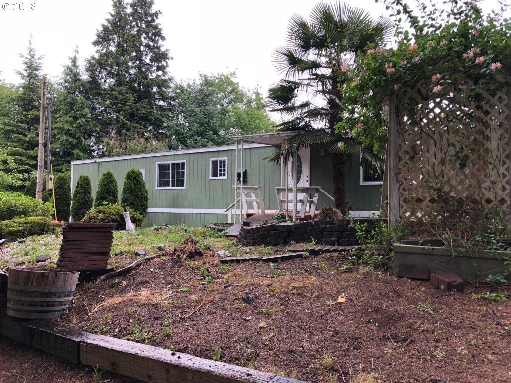 1815 Deer Ridge Road Tillamook, OR 97141 - Photo 3 of 22 Gallery Image 3
