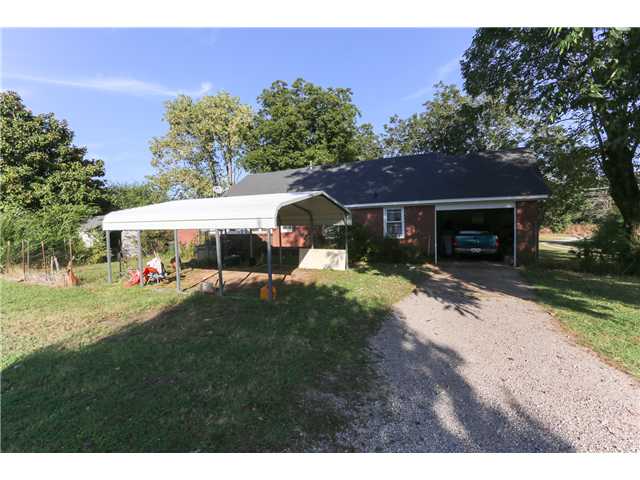 2380 Teague Store Road Somerville, TN 38068 - Photo 18 of 21 Gallery Image 18