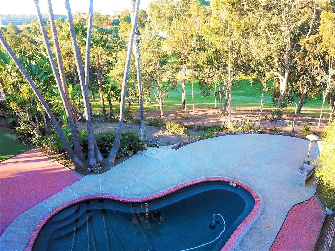 2133 Valley Road Oceanside, CA 92056 - Photo 23 of 25