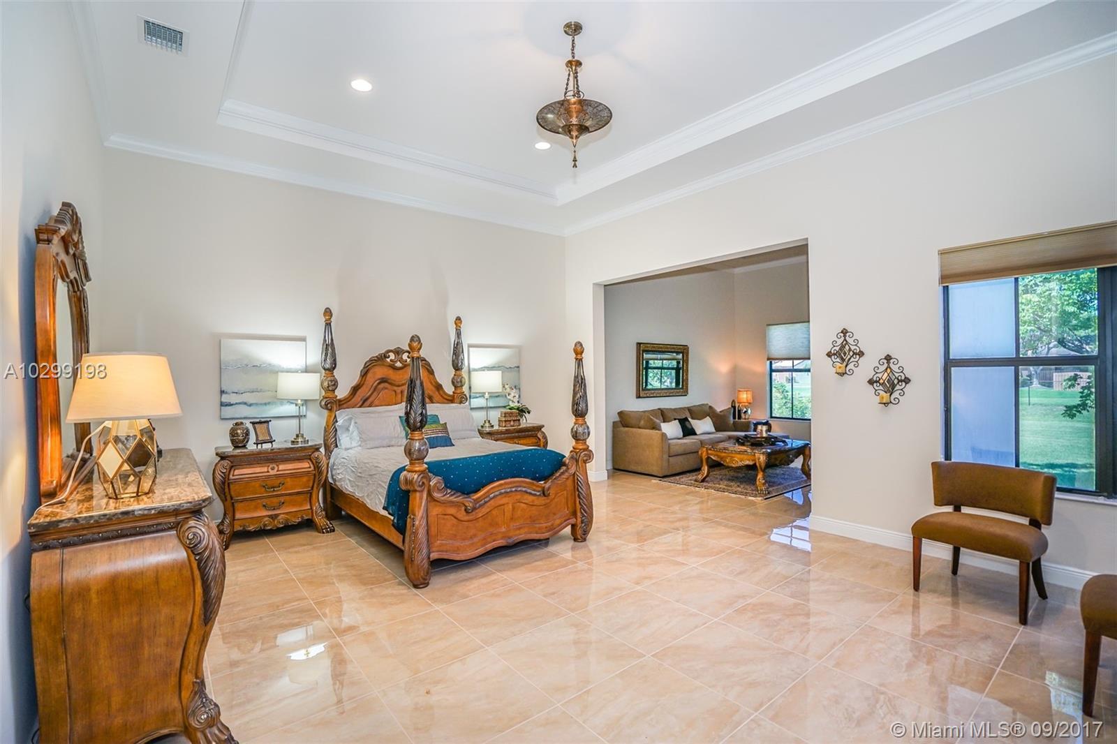 4430 Estates Road Davie, FL 33328 - Photo 26 of 40 Gallery Image 26