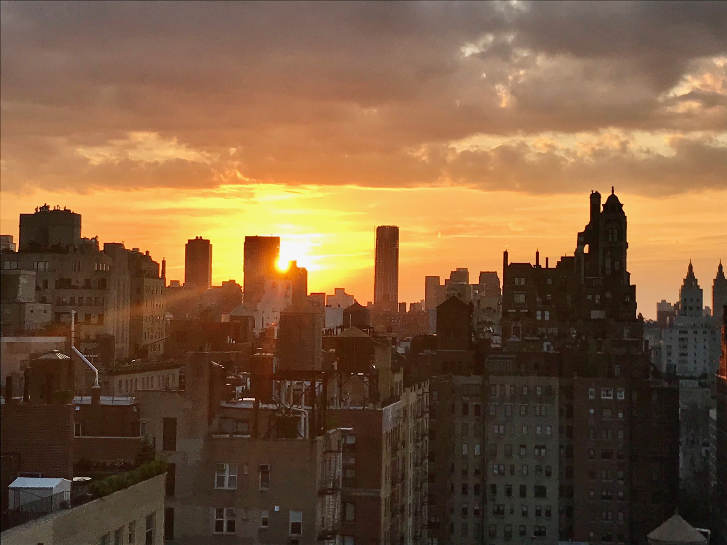 165 East 72nd Street, Unit PHG Manhattan, NY 10021 - Photo 20 of 21