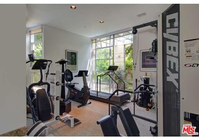 71071 La Paz Road Rancho Mirage, CA 92270 - Photo 27 of 37