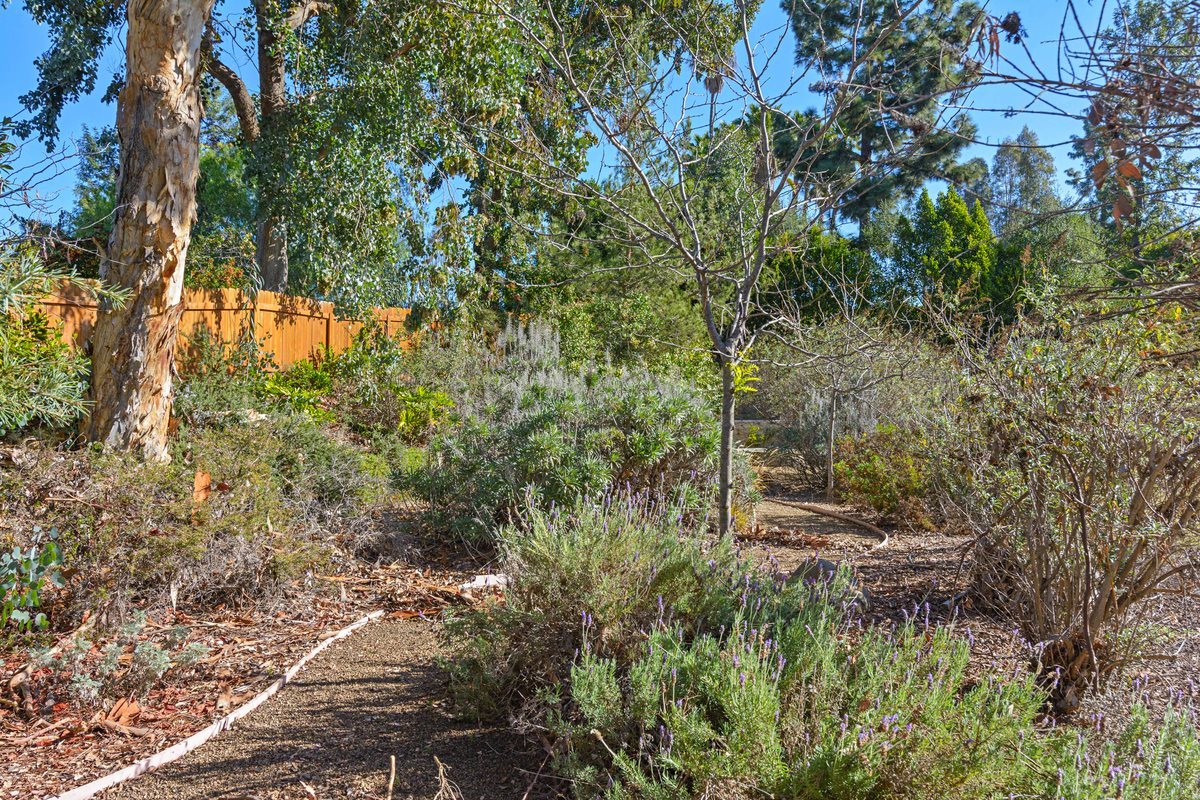 12843 Cedar Tree Way Poway, CA 92064 - Photo 23 of 25 Gallery Image 23