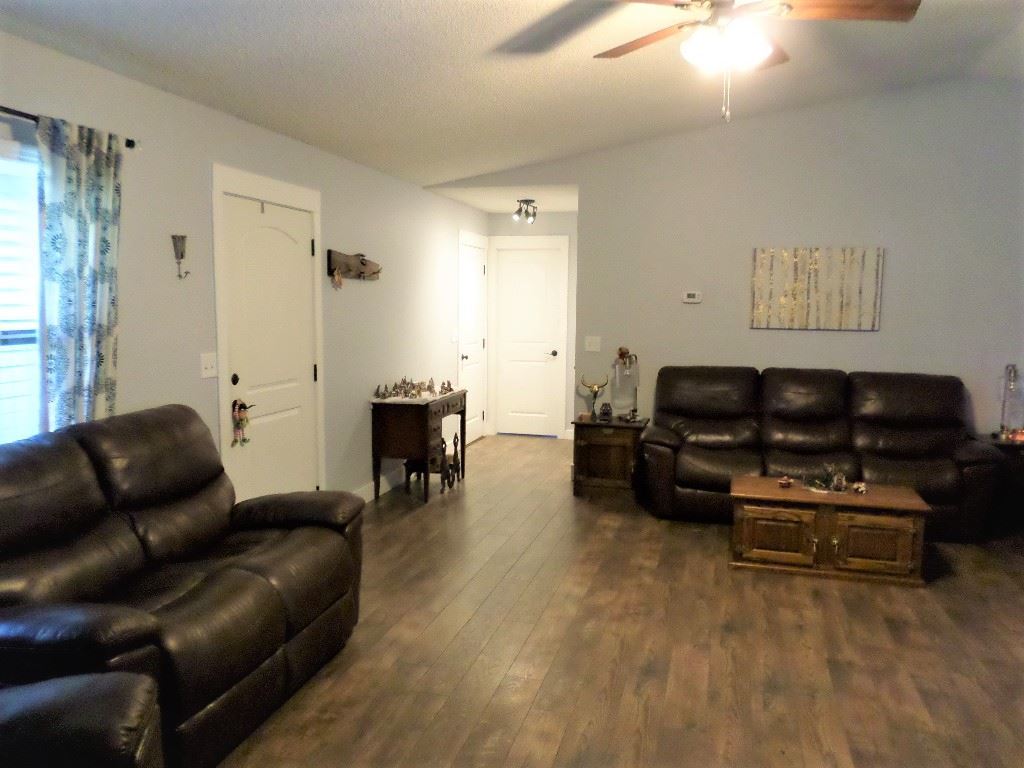 108 Shamrock Road St. Augustine, FL 32086 - Photo 3 of 20