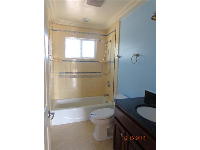 10125 Sierra Madre Road Spring Valley, CA 91977 - Photo 20 of 24 Hall bath