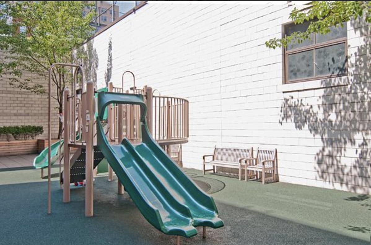 360 East 88th Street, Unit 33B Manhattan, NY 10128 - Photo 16 of 17