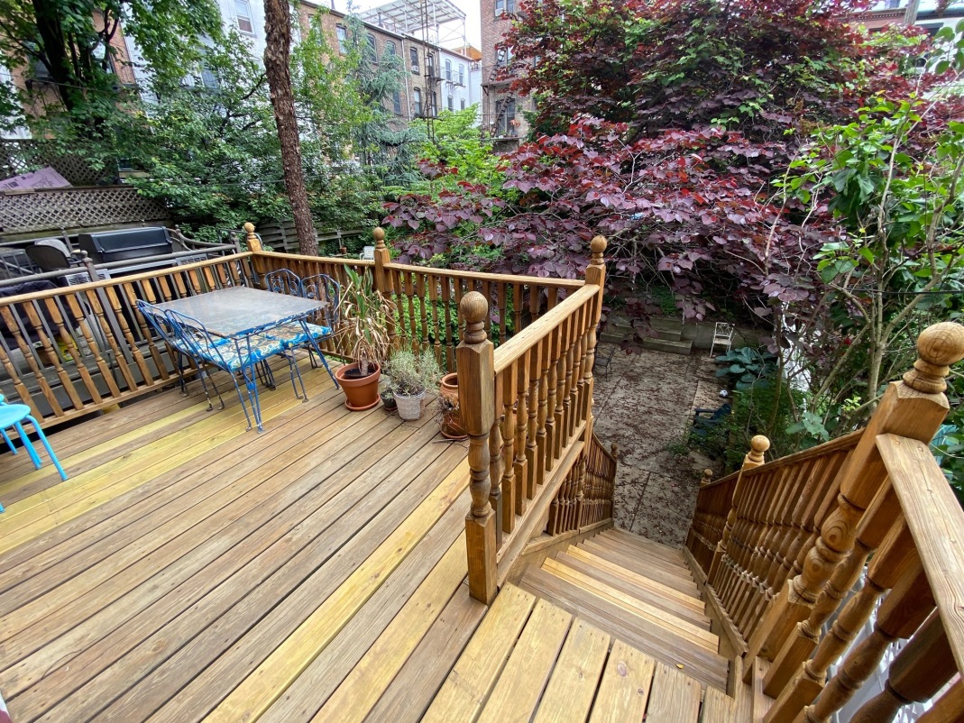 400 6th Street, Unit 1 Brooklyn, NY 11215 - Photo 7 of 14