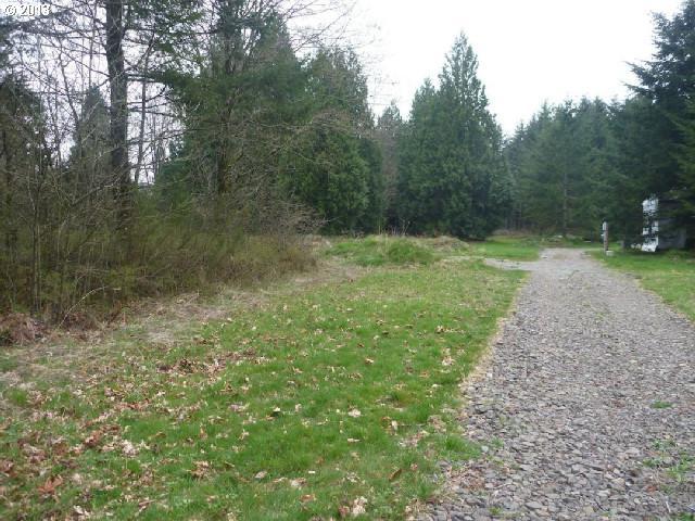 101 Harder Road Washougal, WA 98671 - Photo 2 of 8 Gallery Image 2