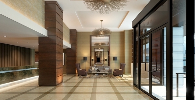 101 Leonard Street, Unit 7C Manhattan, NY 10013 - Photo 8 of 12