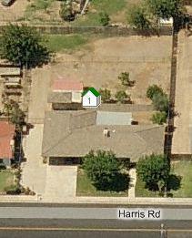 3700 Harris Road Bakersfield, CA 93313 - Photo 2 of 14 Gallery Image 2