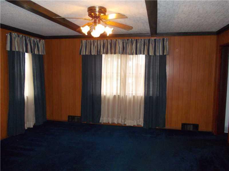 959 Wildlife Lodge Road Lower Burrell, PA 15068 - Photo 5 of 7 Gallery Image 5