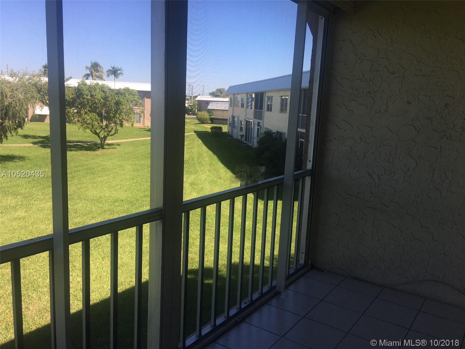 9848 Marina Boulevard, Unit 825 Boca Raton, FL 33428 - Photo 17 of 27