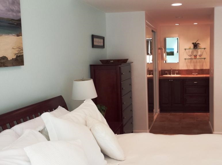1730 Kennington Road Encinitas, CA 92024 - Photo 8 of 13