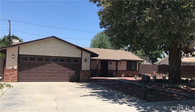8615 Marlene Street Riverside, CA 92504 - Photo 1 of 1