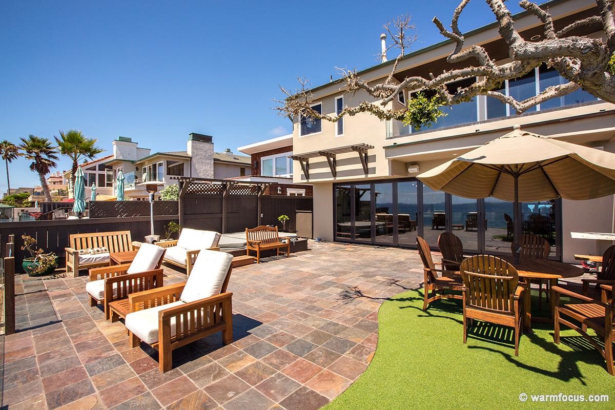 378 Neptune Avenue Encinitas, CA 92024 - Photo 8 of 24