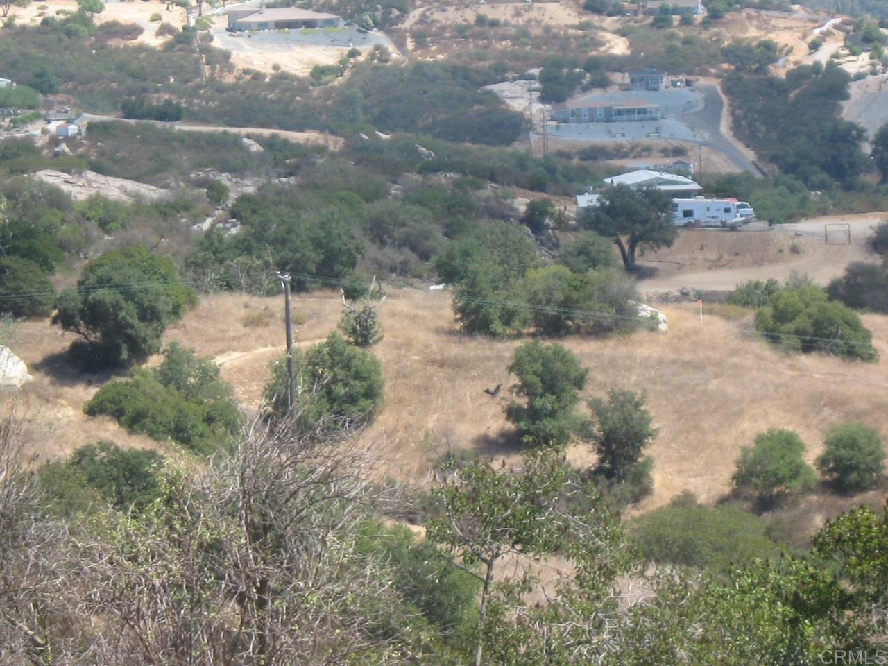 0 Cool Water Ranch Lane Valley Center, CA 92082 - Photo 11 of 25 Gallery Image 11
