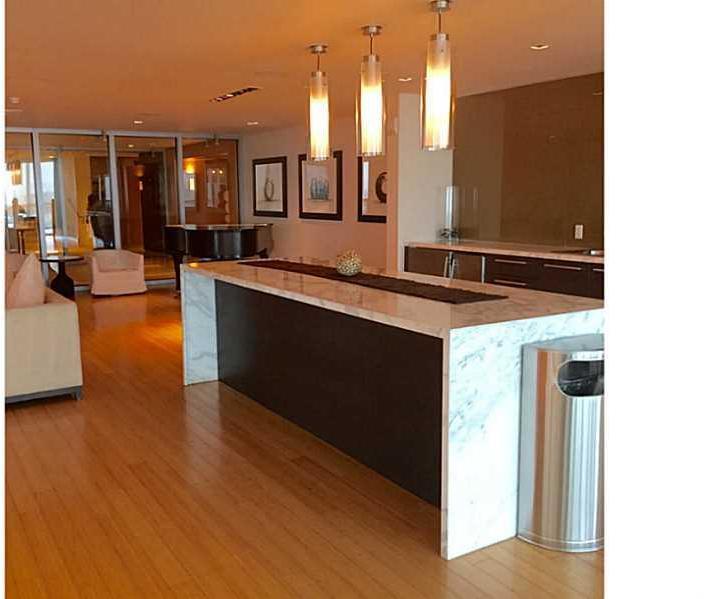 900 Biscayne Boulevard, Unit 4903 Miami, FL 33132 - Photo 27 of 33