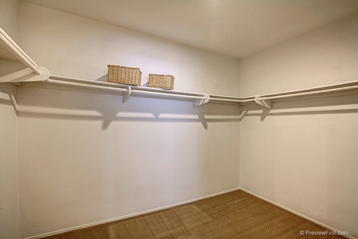 13858 Freeport Road San Diego, CA 92129 - Photo 24 of 25 Gallery Image 24