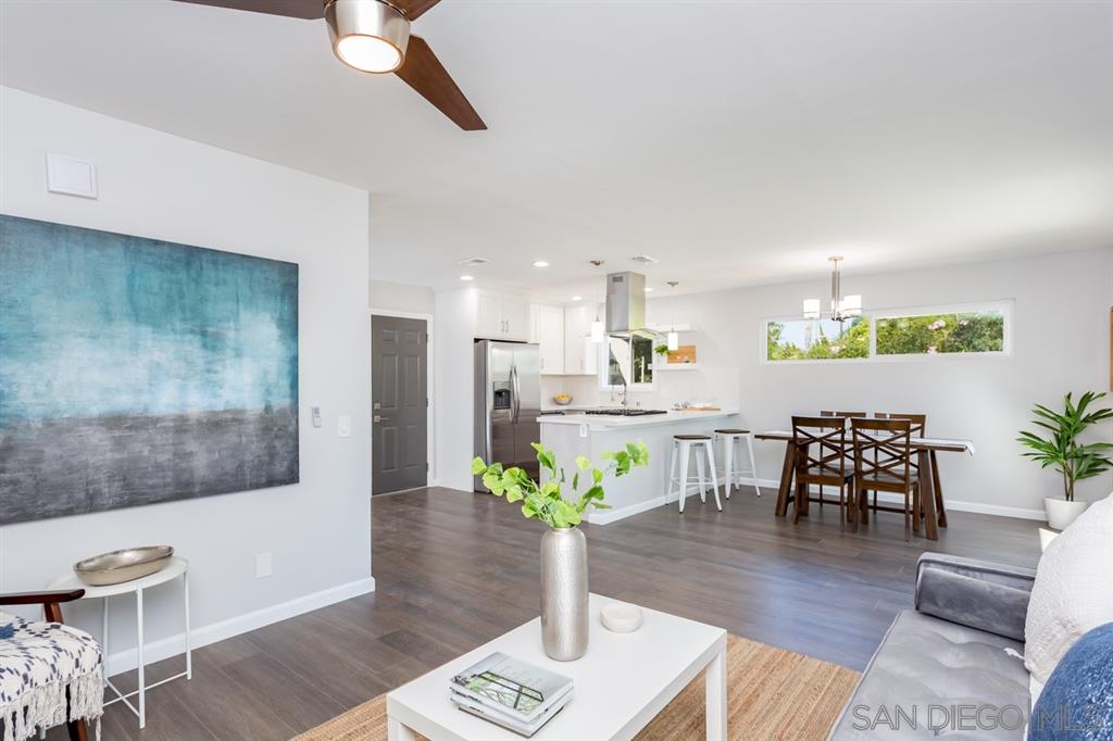 4969 Stephanie Place Oceanside, CA 92057 - Photo 18 of 25