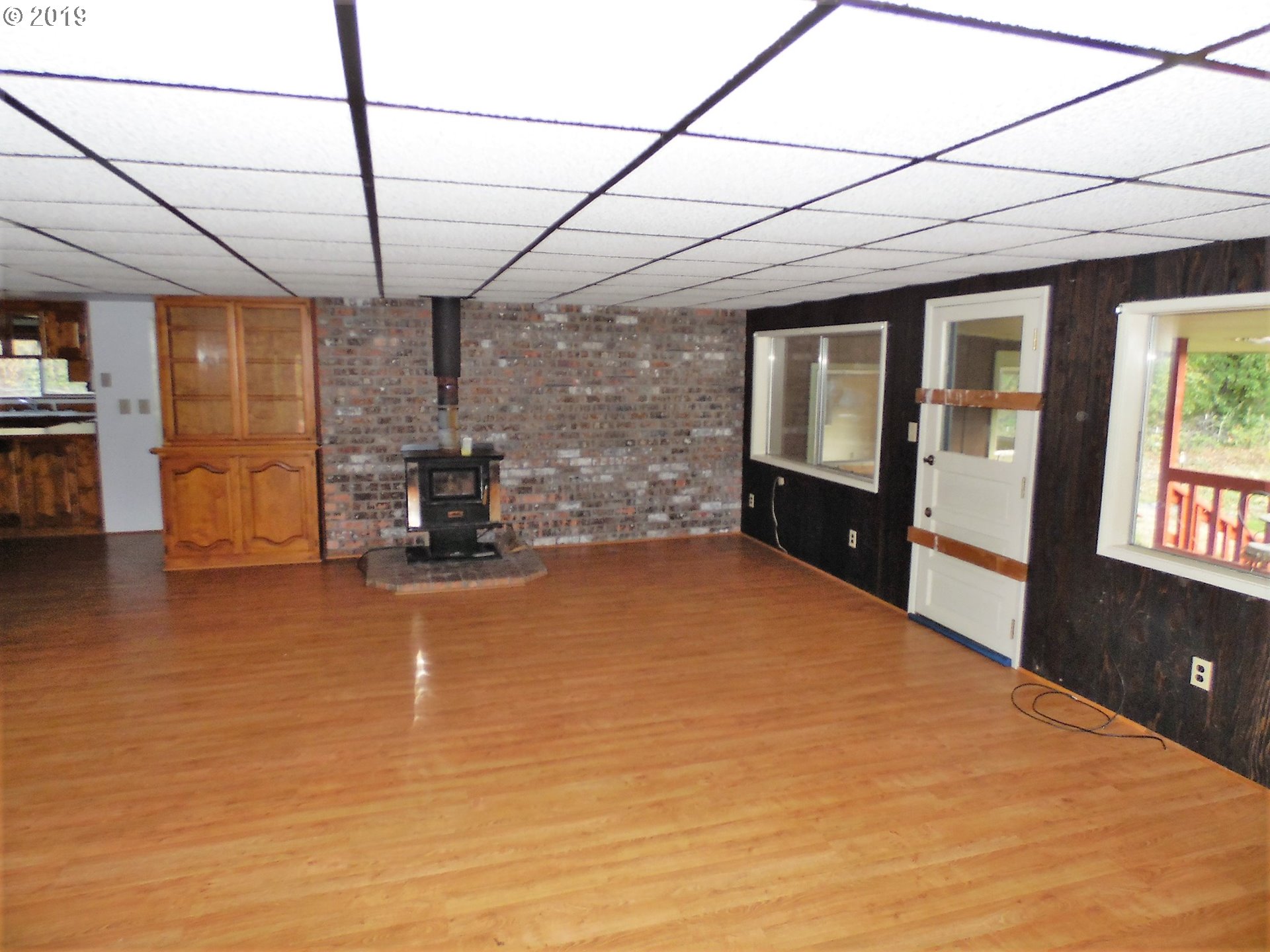 7513 Hayhurst Road Yoncalla, OR 97499 - Photo 17 of 28 Gallery Image 17
