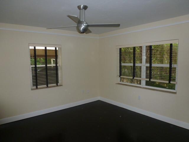 4500 Lake Road Miami, FL 33137 - Photo 18 of 25