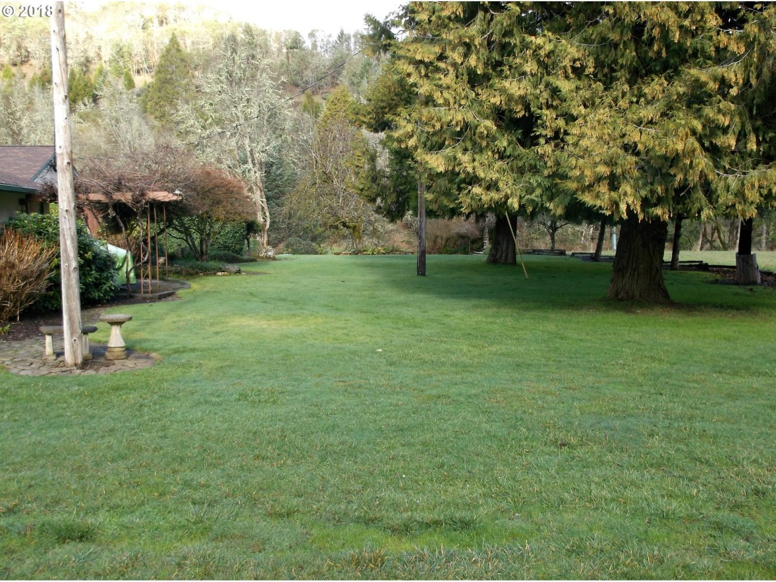 604 Woodruff Road Roseburg, OR 97471 - Photo 14 of 32