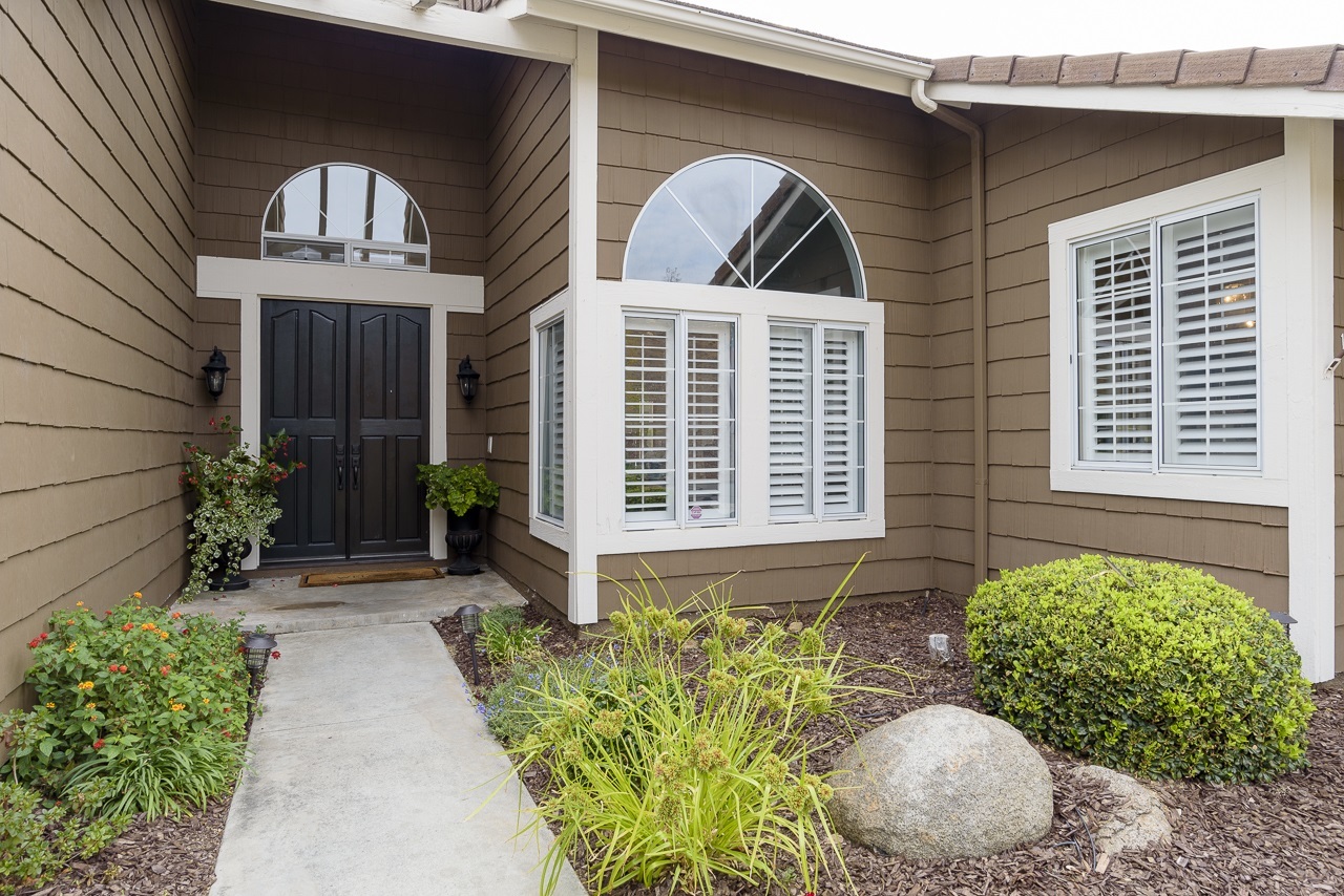 14425 Trailwind Road Poway, CA 92064 - Photo 2 of 25