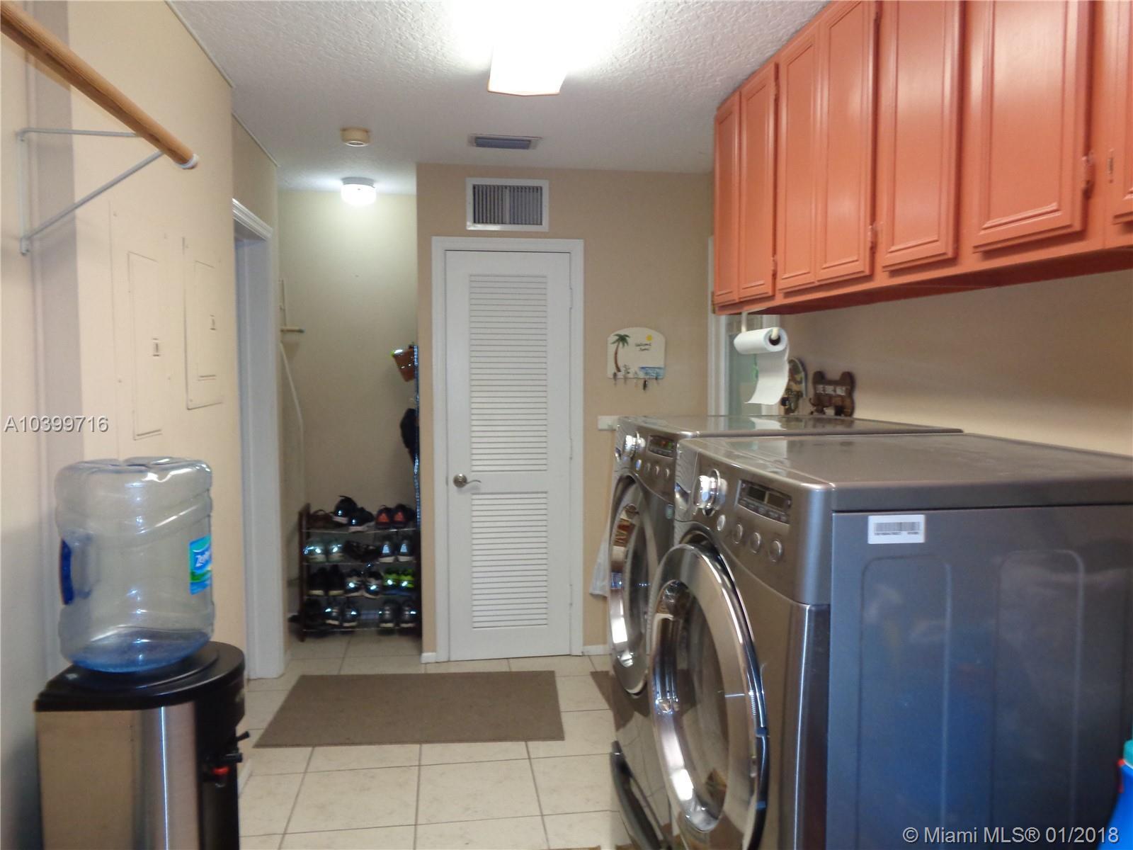 12768 170th Road North Jupiter, FL 33478 - Photo 53 of 53 Gallery Image 53