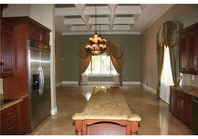 14387 Southwest 19 Way Miami, FL 33175 - Photo 11 of 21