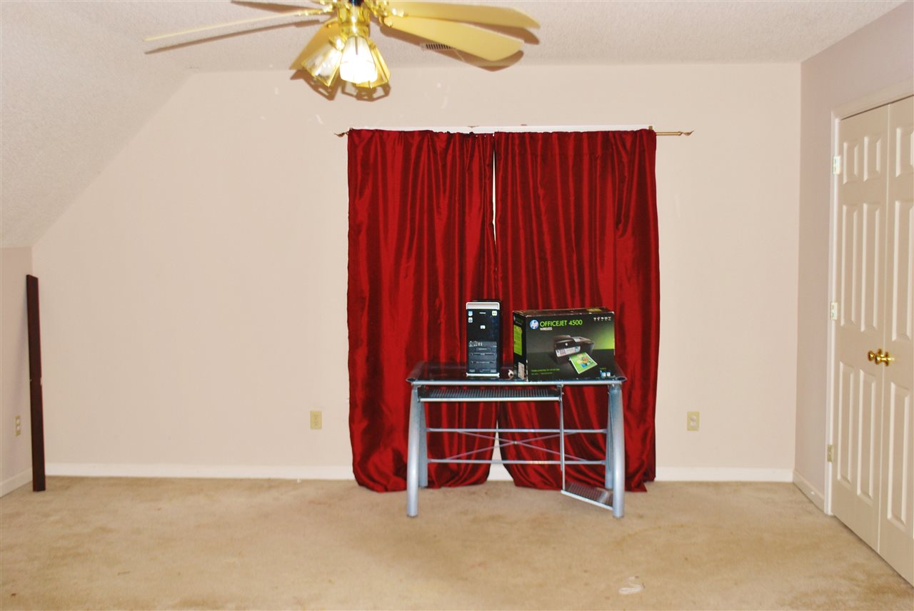 7635 Richmond Road Memphis, TN 38125 - Photo 19 of 20 Gallery Image 19