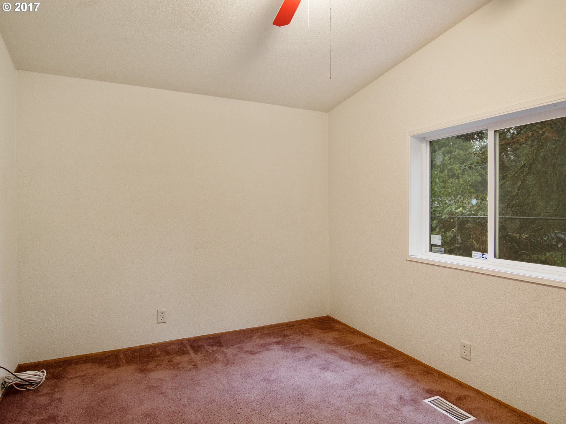 1132 Northeast Mariners Loop Portland, OR 97211 - Photo 21 of 32 Gallery Image 21