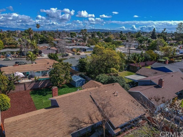 2444 Fordham Drive Costa Mesa, CA 92626 - Photo 41 of 50
